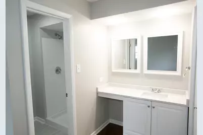 18052 San Diego Avenue, Homewood, IL 60430 - Photo 18