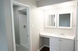 18052 San Diego Ave, Homewood, IL 60430 - Photo 18