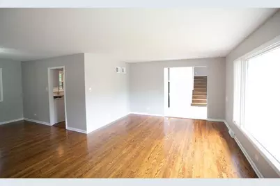18052 San Diego Avenue, Homewood, IL 60430 - Photo 8