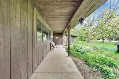 27125 N Williams Park Road, Wauconda, IL 60084 - Photo 10