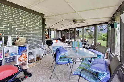 27125 N Williams Park Road, Wauconda, IL 60084 - Photo 28