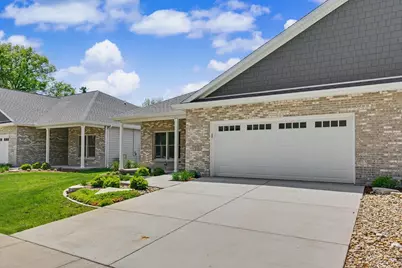 516 S 6th Street, Fairbury, IL 61739 - Photo 2
