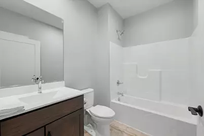 516 S 6th Street, Fairbury, IL 61739 - Photo 34