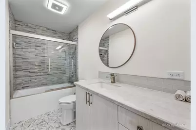 1617 Sunnyside Beach Drive, Johnsburg, IL 60051 - Photo 46