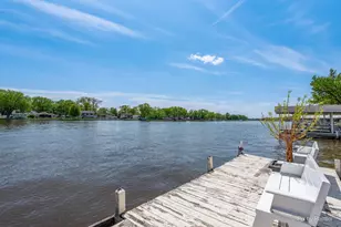 1617 Sunnyside Beach Dr, Johnsburg, IL 60051 - Photo 54