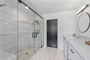 1617 Sunnyside Beach Dr, Johnsburg, IL 60051 - Photo 40