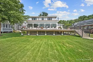 1617 Sunnyside Beach Dr, Johnsburg, IL 60051 - Photo 4