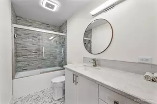 1617 Sunnyside Beach Dr, Johnsburg, IL 60051 - Photo 44