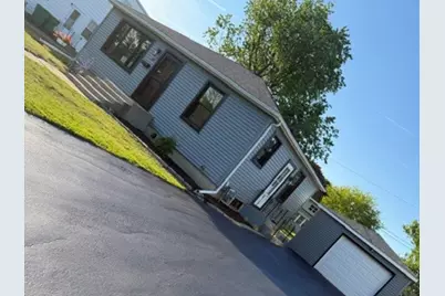 1303 Schriber Avenue, Joliet, IL 60435 - Photo 1