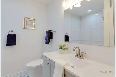 131 N Taylor Avenue, Oak Park, IL 60302 - Photo 20