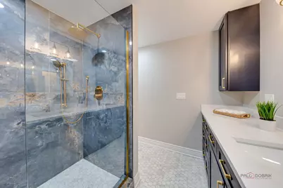 131 N Taylor Avenue, Oak Park, IL 60302 - Photo 26