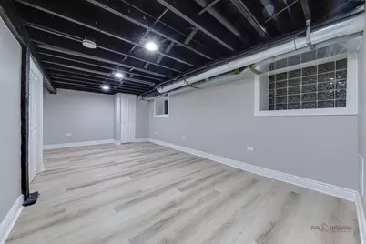 131 N Taylor Avenue, Oak Park, IL 60302 - Photo 30