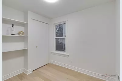 131 N Taylor Avenue, Oak Park, IL 60302 - Photo 28