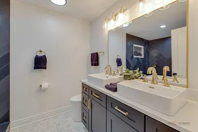 131 N Taylor Avenue, Oak Park, IL 60302 - Photo 16