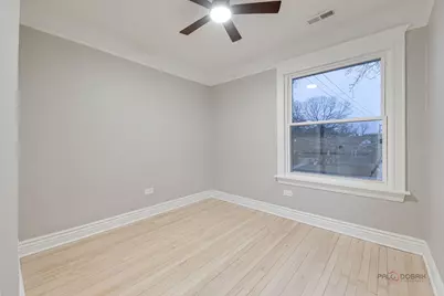 131 N Taylor Avenue, Oak Park, IL 60302 - Photo 24