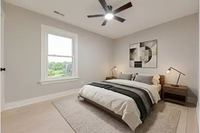 131 N Taylor Avenue, Oak Park, IL 60302 - Photo 18