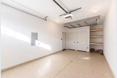 46 Kloe Lane #46, Sycamore, IL 60178 - Photo 32