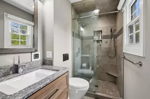 36338 N Douglas Terrace, Gurnee, IL 60031 - Photo 14