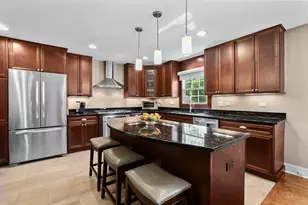 36338 N Douglas Terrace, Gurnee, IL 60031 - Photo 10