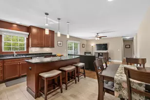 36338 N Douglas Terrace, Gurnee, IL 60031 - Photo 12