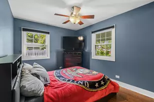 36338 N Douglas Terrace, Gurnee, IL 60031 - Photo 16