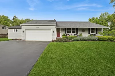36338 N Douglas Terrace, Gurnee, IL 60031 - Photo 1