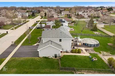 1028 Louise Lane, Peotone, IL 60468 - Photo 30