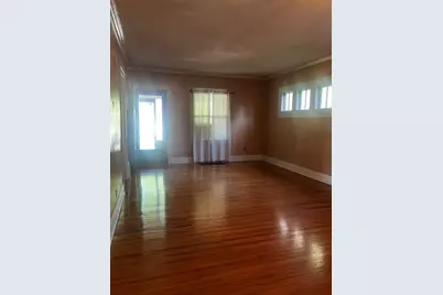 814 Iowa Avenue, Aurora, IL 60506 - Photo 6