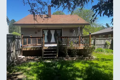 814 Iowa Avenue, Aurora, IL 60506 - Photo 4