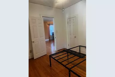 814 Iowa Avenue, Aurora, IL 60506 - Photo 10