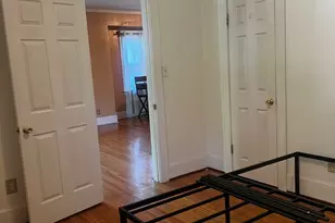 814 Iowa Ave, Aurora, IL 60506 - Photo 10