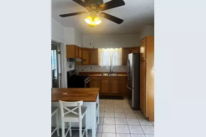 814 Iowa Avenue, Aurora, IL 60506 - Photo 12