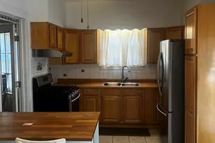 814 Iowa Ave, Aurora, IL 60506 - Photo 12