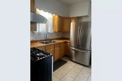 814 Iowa Avenue, Aurora, IL 60506 - Photo 16