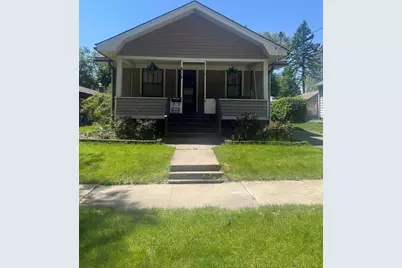814 Iowa Avenue, Aurora, IL 60506 - Photo 1