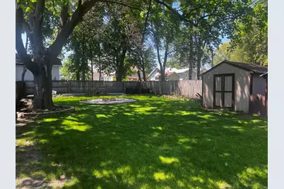 814 Iowa Avenue, Aurora, IL 60506 - Photo 22