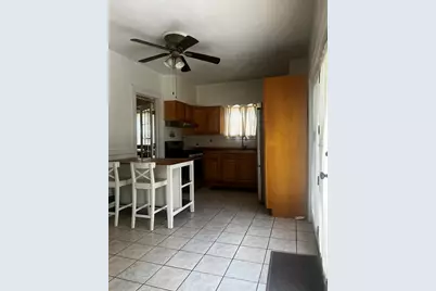 814 Iowa Avenue, Aurora, IL 60506 - Photo 14