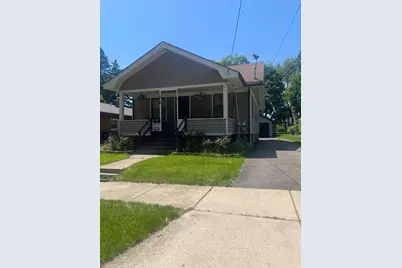 814 Iowa Avenue, Aurora, IL 60506 - Photo 2