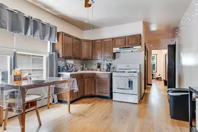 5015 S Talman Avenue, Chicago, IL 60632 - Photo 10