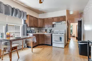 5015 S Talman Ave, Chicago, IL 60632 - Photo 10