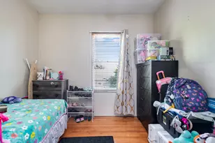 5015 S Talman Ave, Chicago, IL 60632 - Photo 14