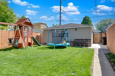 5015 S Talman Avenue, Chicago, IL 60632 - Photo 22