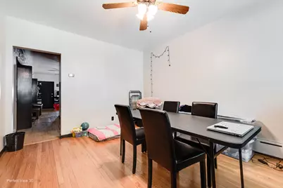 5015 S Talman Avenue, Chicago, IL 60632 - Photo 12