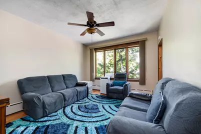 5015 S Talman Avenue, Chicago, IL 60632 - Photo 2