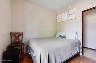 5015 S Talman Ave, Chicago, IL 60632 - Photo 6