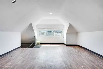 5015 S Talman Avenue, Chicago, IL 60632 - Photo 18