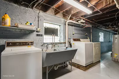 5015 S Talman Avenue, Chicago, IL 60632 - Photo 20