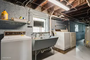 5015 S Talman Ave, Chicago, IL 60632 - Photo 20