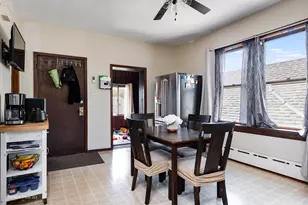 5015 S Talman Ave, Chicago, IL 60632 - Photo 8
