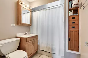 5015 S Talman Ave, Chicago, IL 60632 - Photo 4
